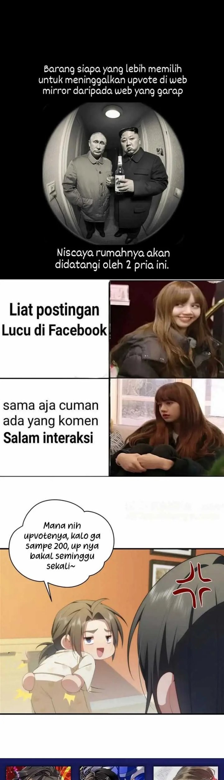 Halaman 137 dari 139