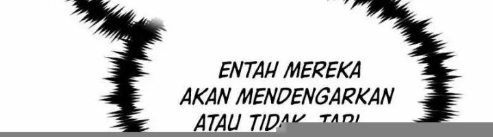 Halaman 18 dari 139