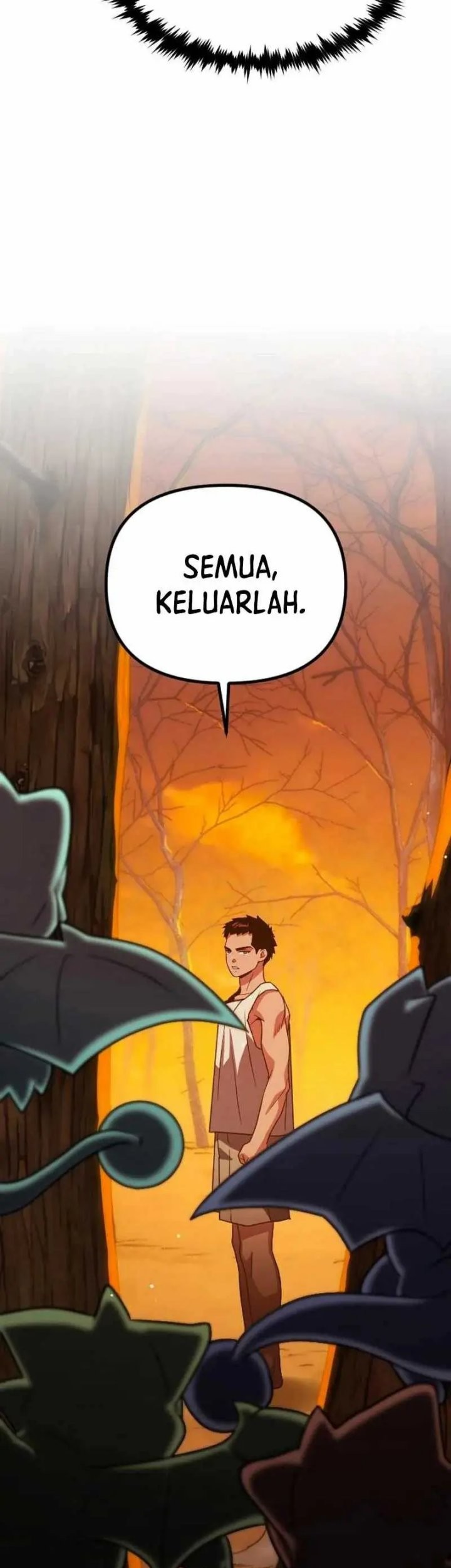Halaman 19 dari 139