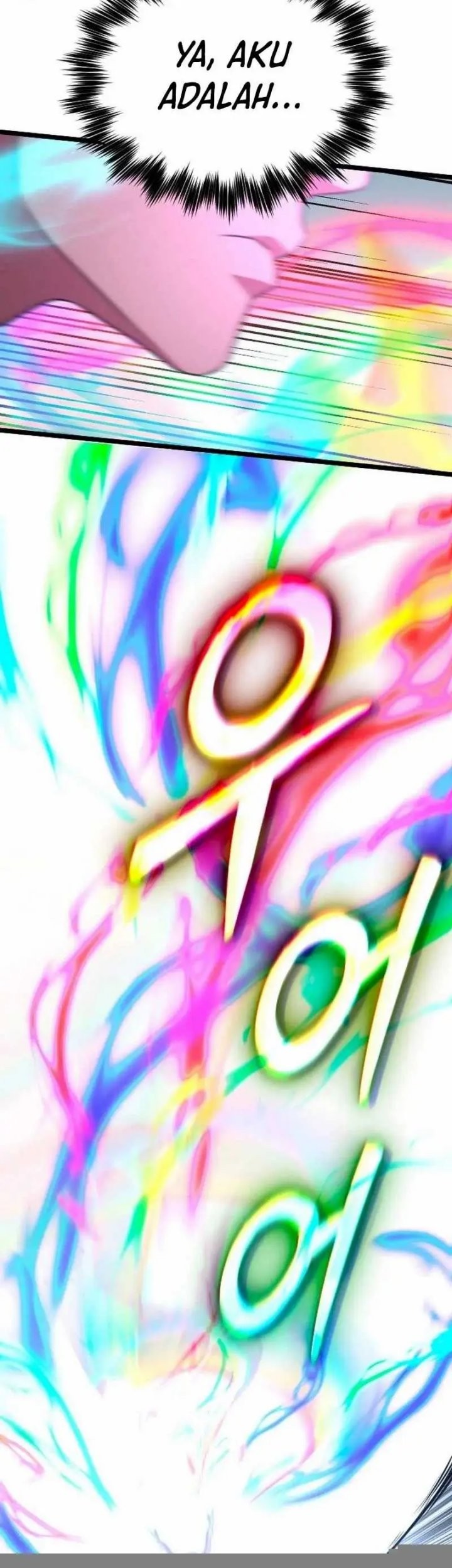 Halaman 29 dari 139