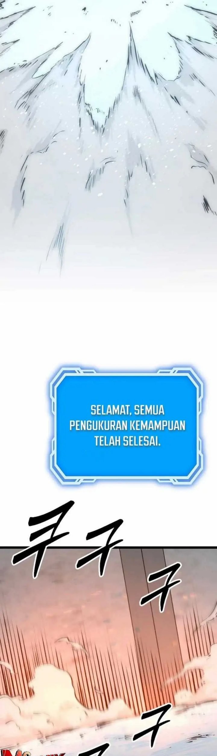 Halaman 39 dari 139