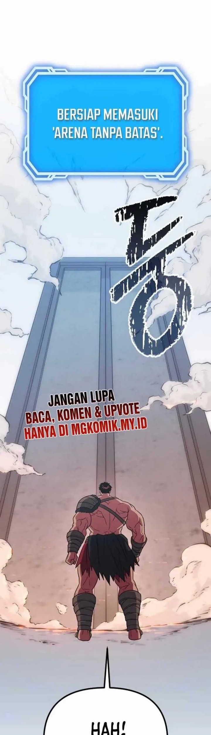 Halaman 41 dari 139