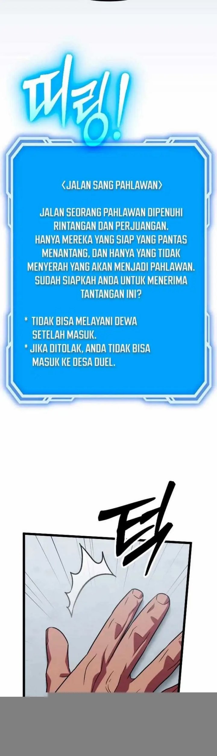 Halaman 43 dari 139