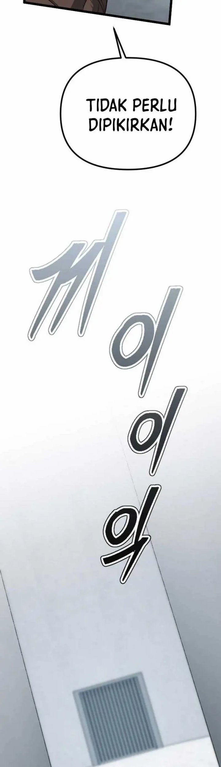 Halaman 45 dari 139