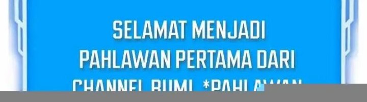 Halaman 48 dari 139