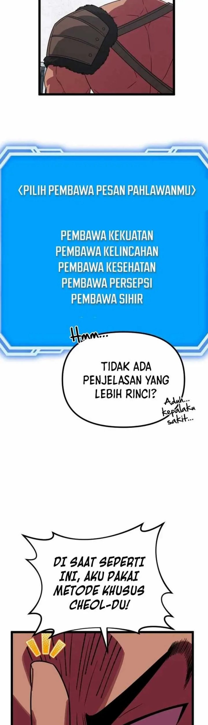 Halaman 51 dari 139