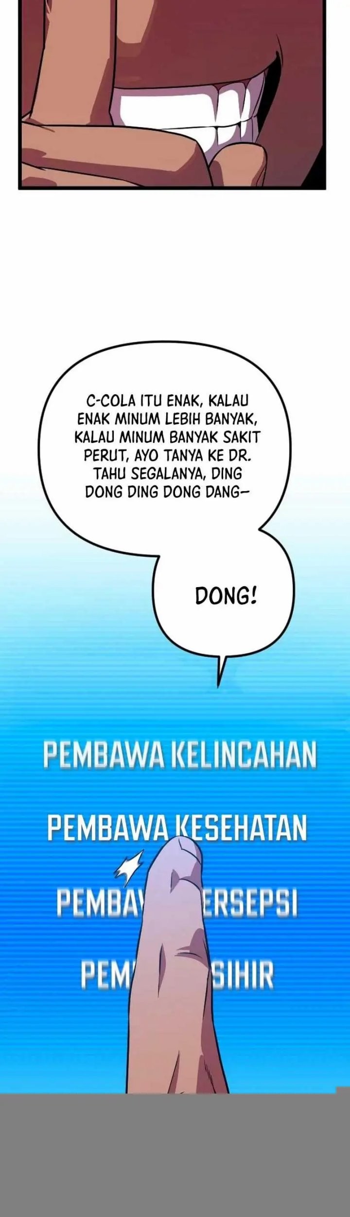 Halaman 53 dari 139