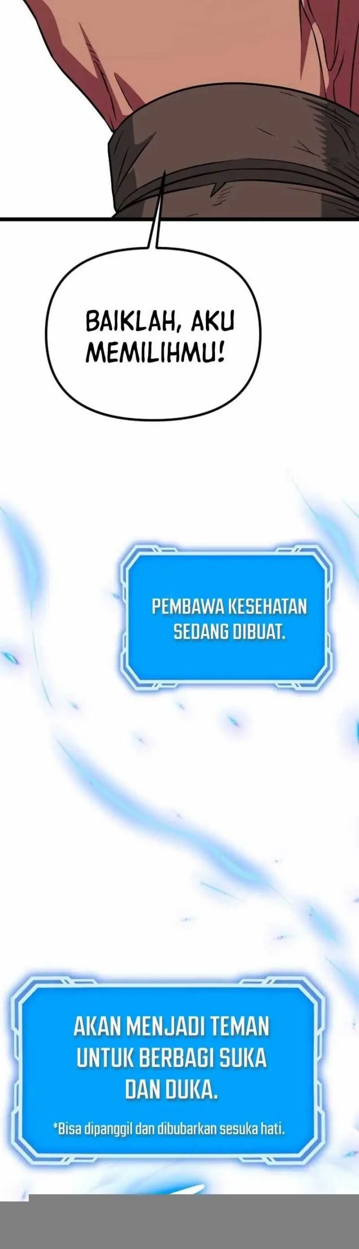 Halaman 55 dari 139