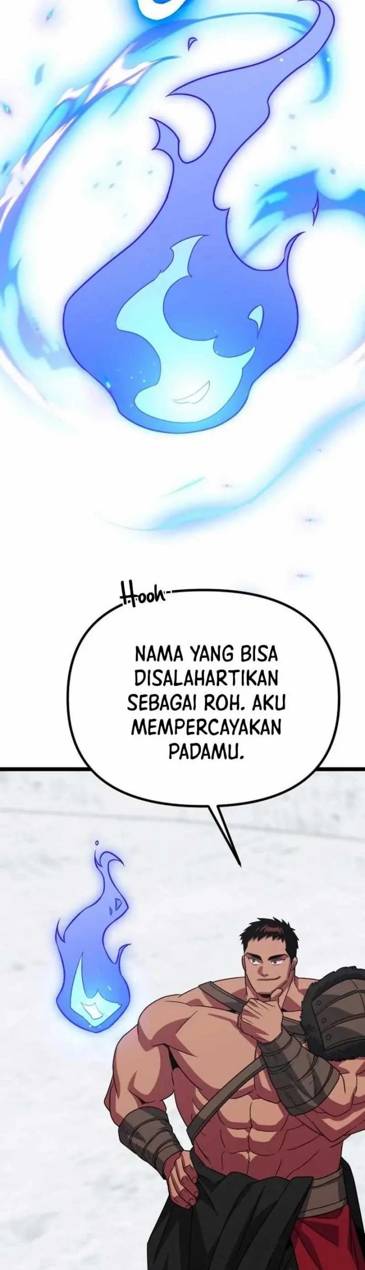 Halaman 57 dari 139
