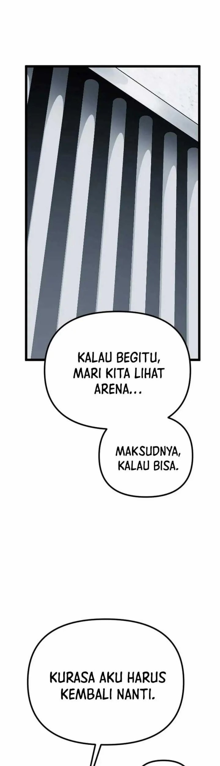 Halaman 59 dari 139