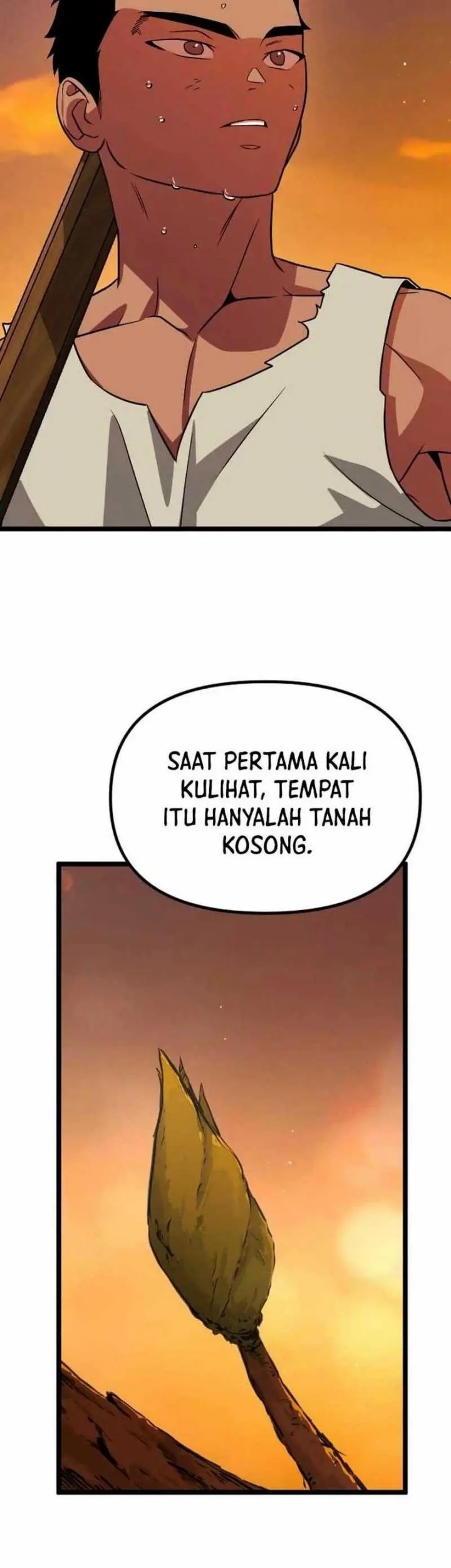 Halaman 7 dari 139