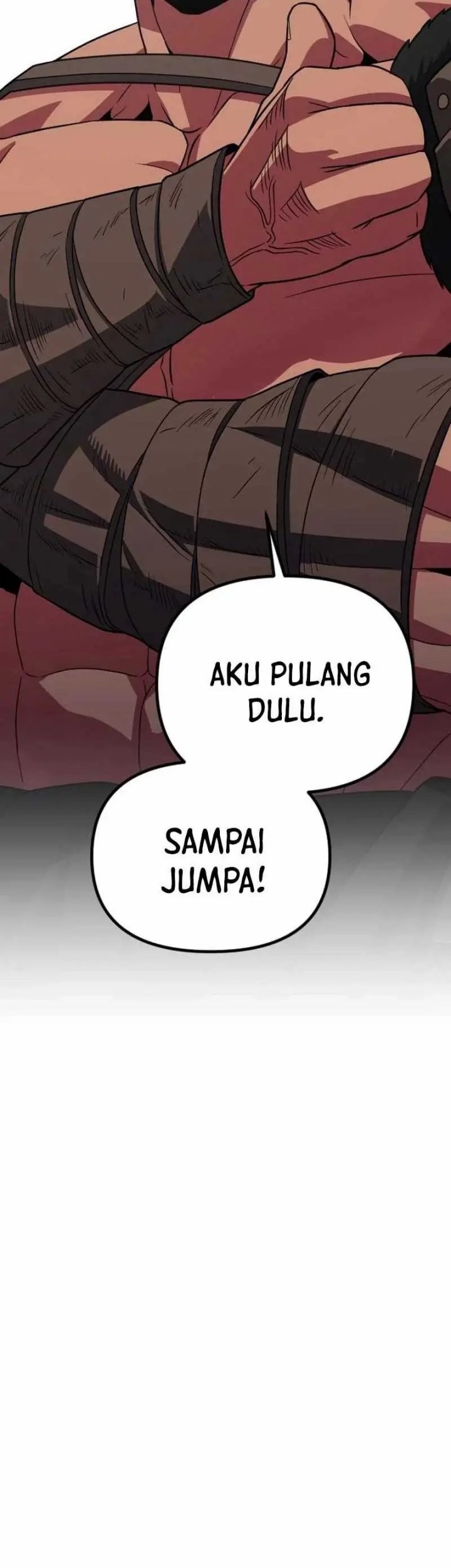 Halaman 63 dari 139