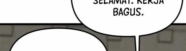 Halaman 66 dari 139