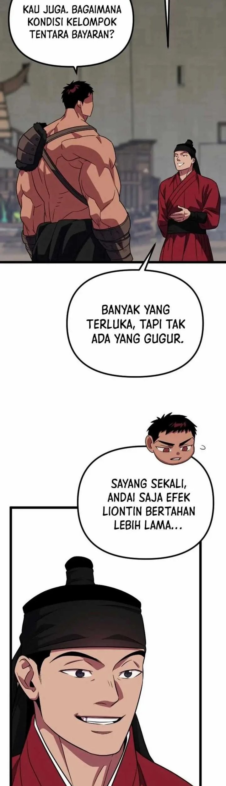 Halaman 67 dari 139
