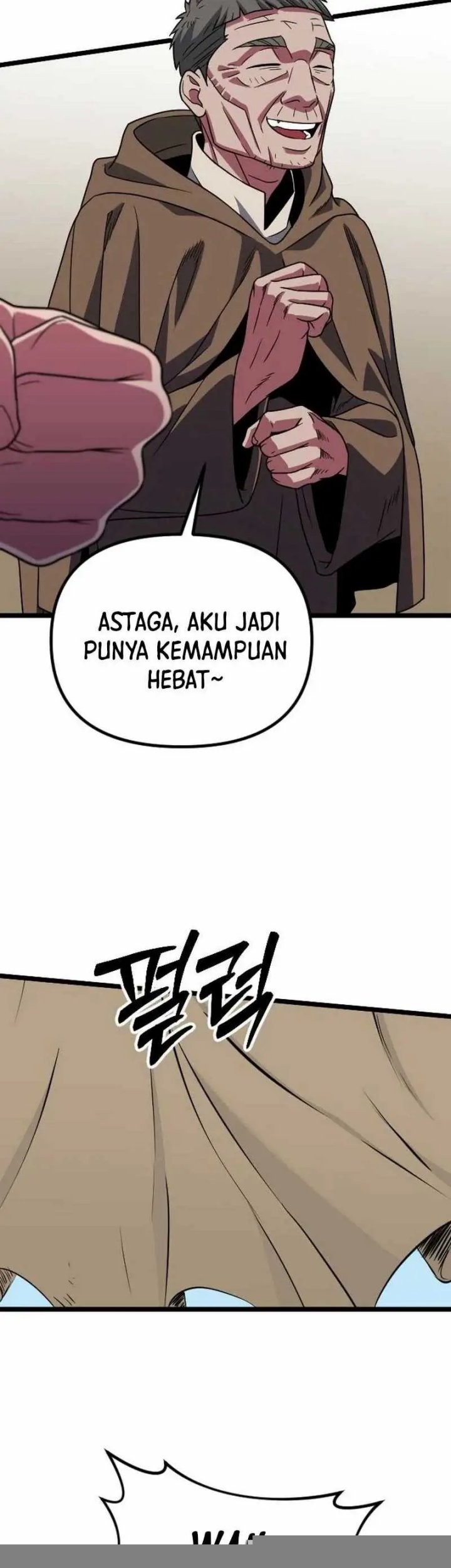 Halaman 73 dari 139