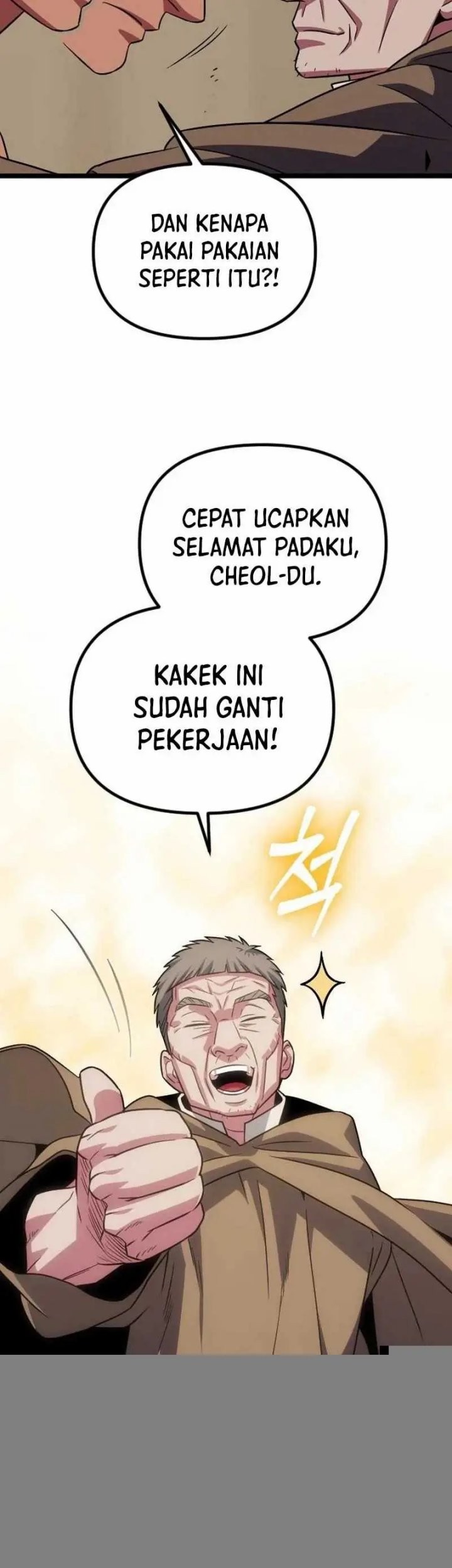 Halaman 79 dari 139