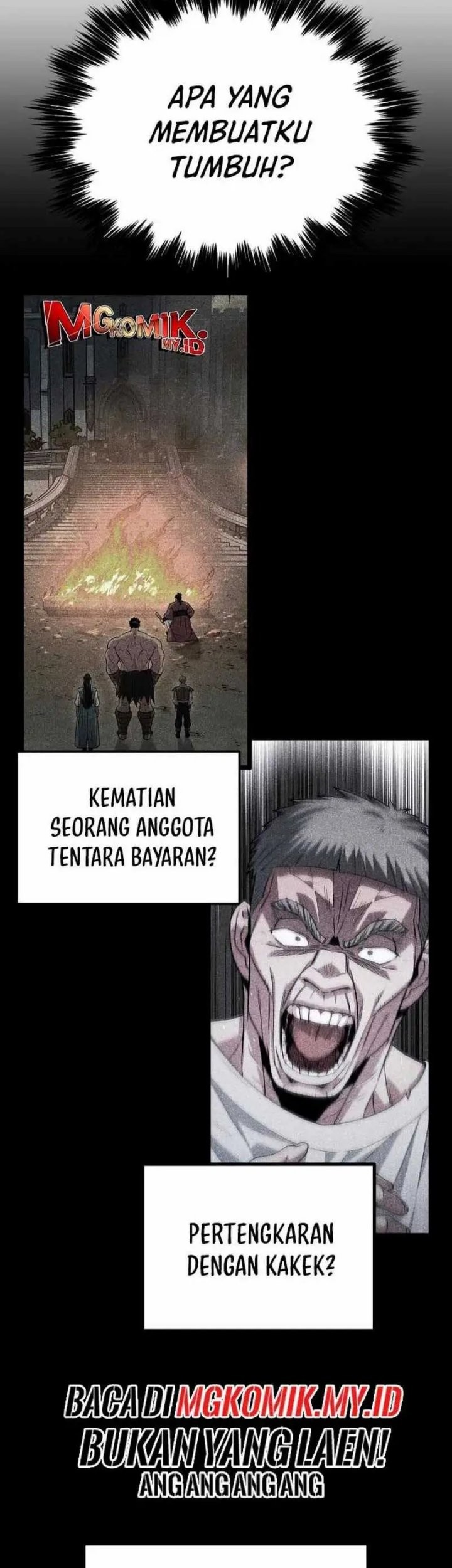 Halaman 9 dari 139