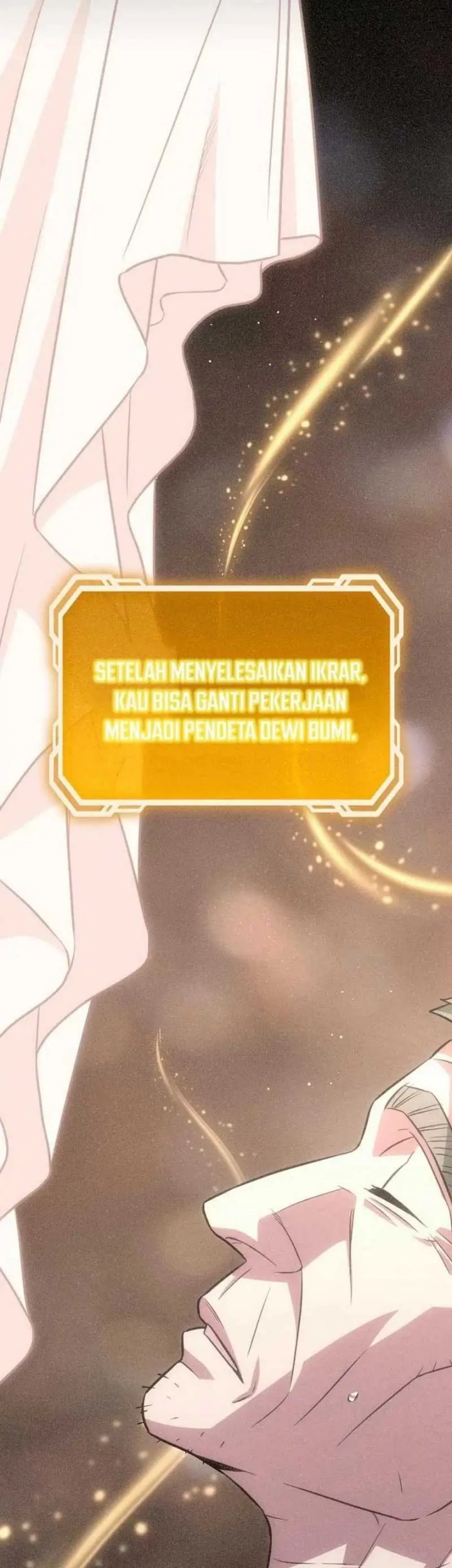 Halaman 83 dari 139