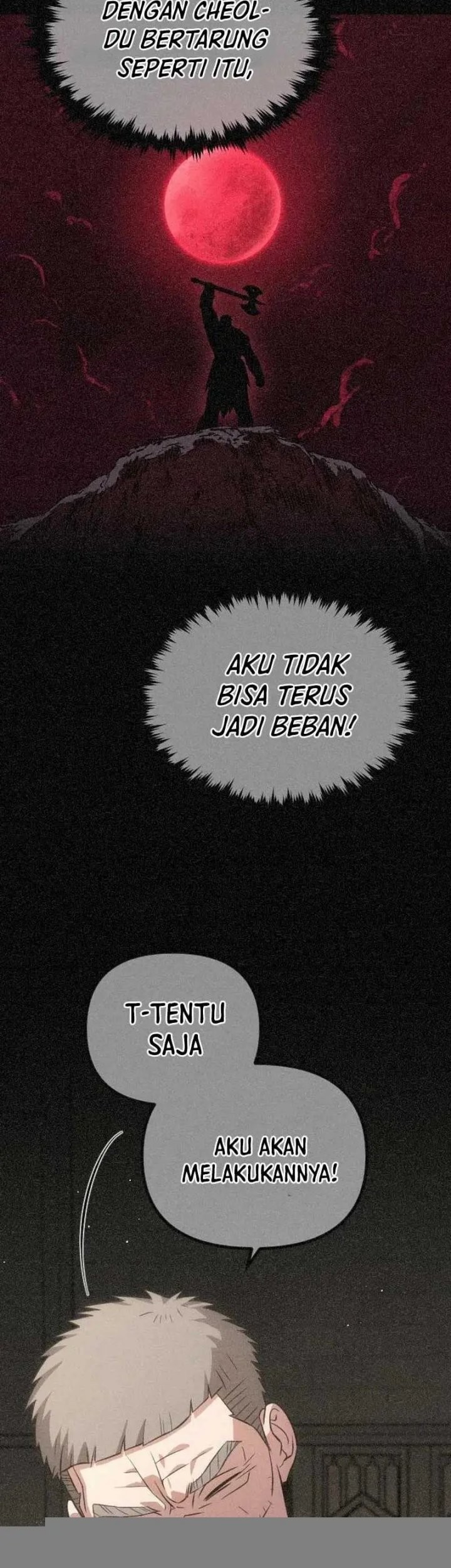 Halaman 87 dari 139
