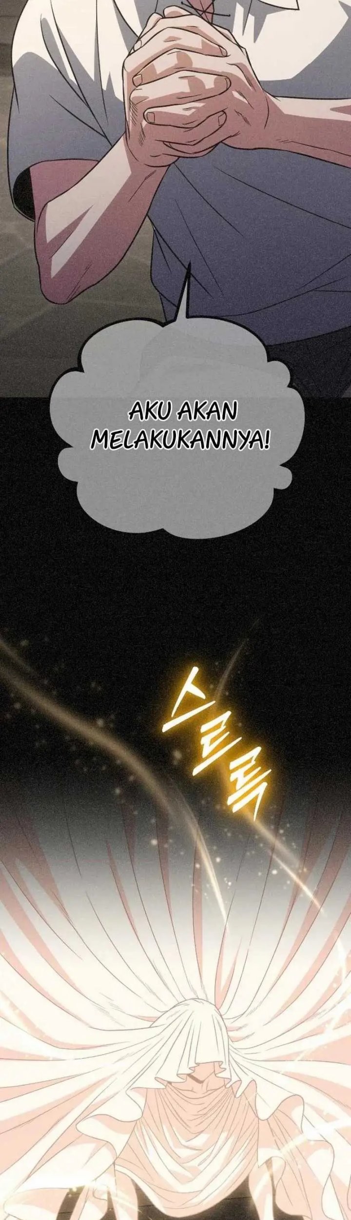 Halaman 89 dari 139