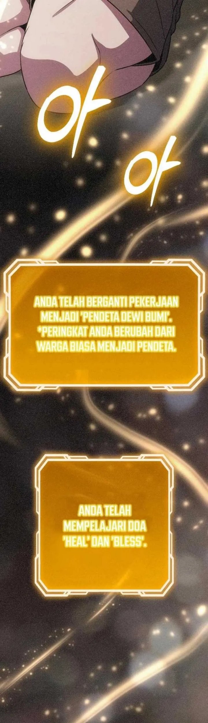 Halaman 93 dari 139