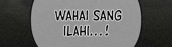 Halaman 96 dari 139