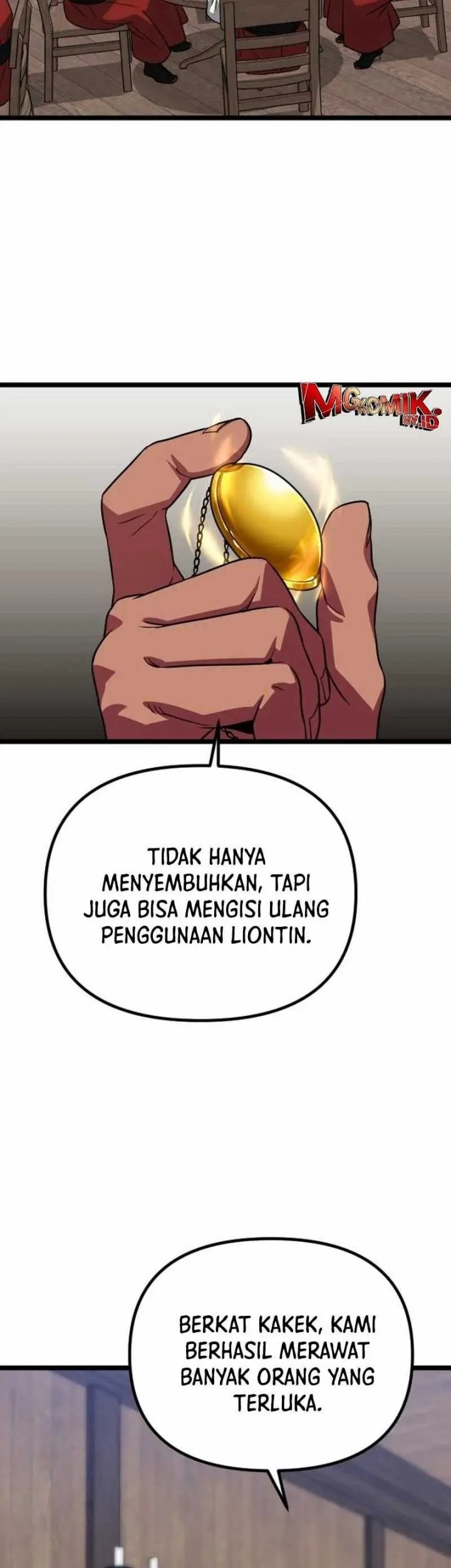 Halaman 99 dari 139