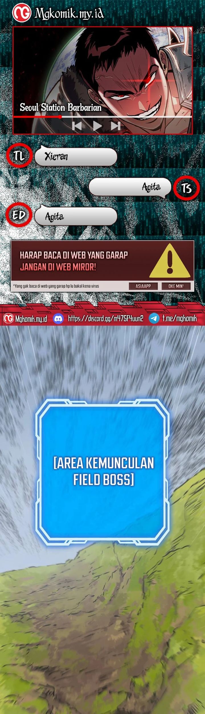 Halaman 1 dari 103