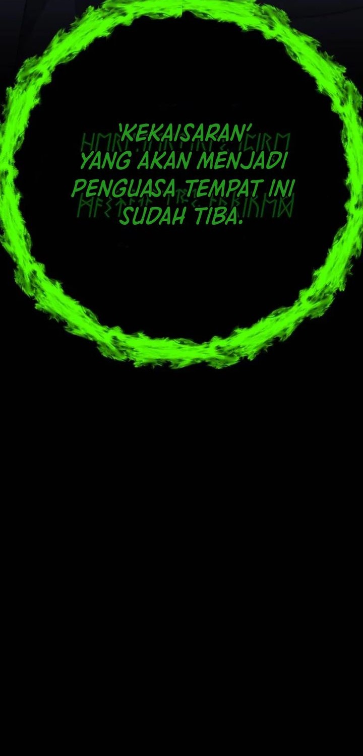Halaman 101 dari 103