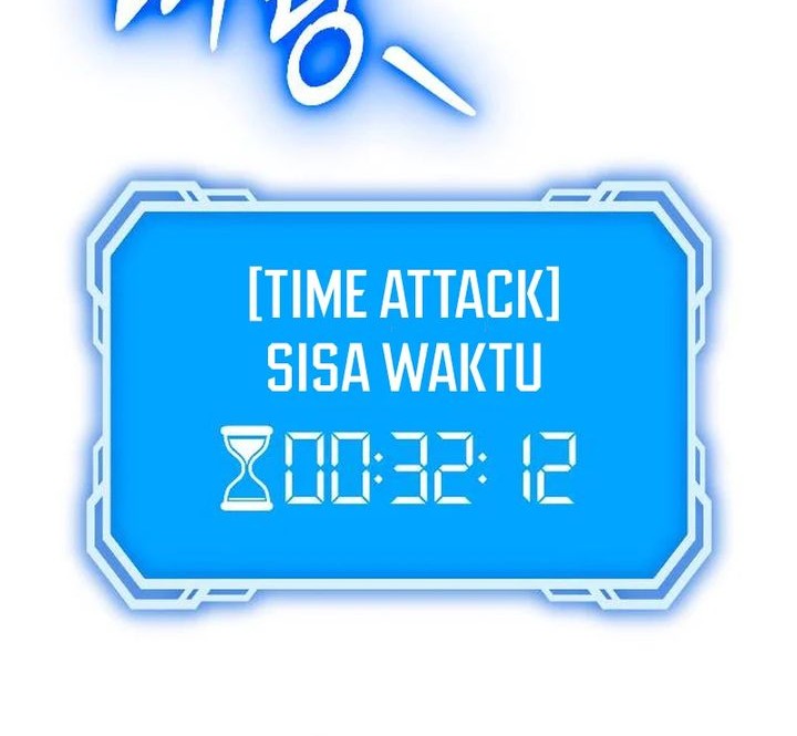 Halaman 14 dari 103
