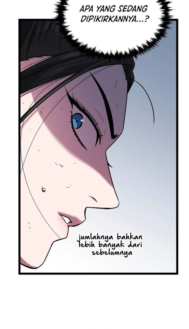 Halaman 17 dari 103