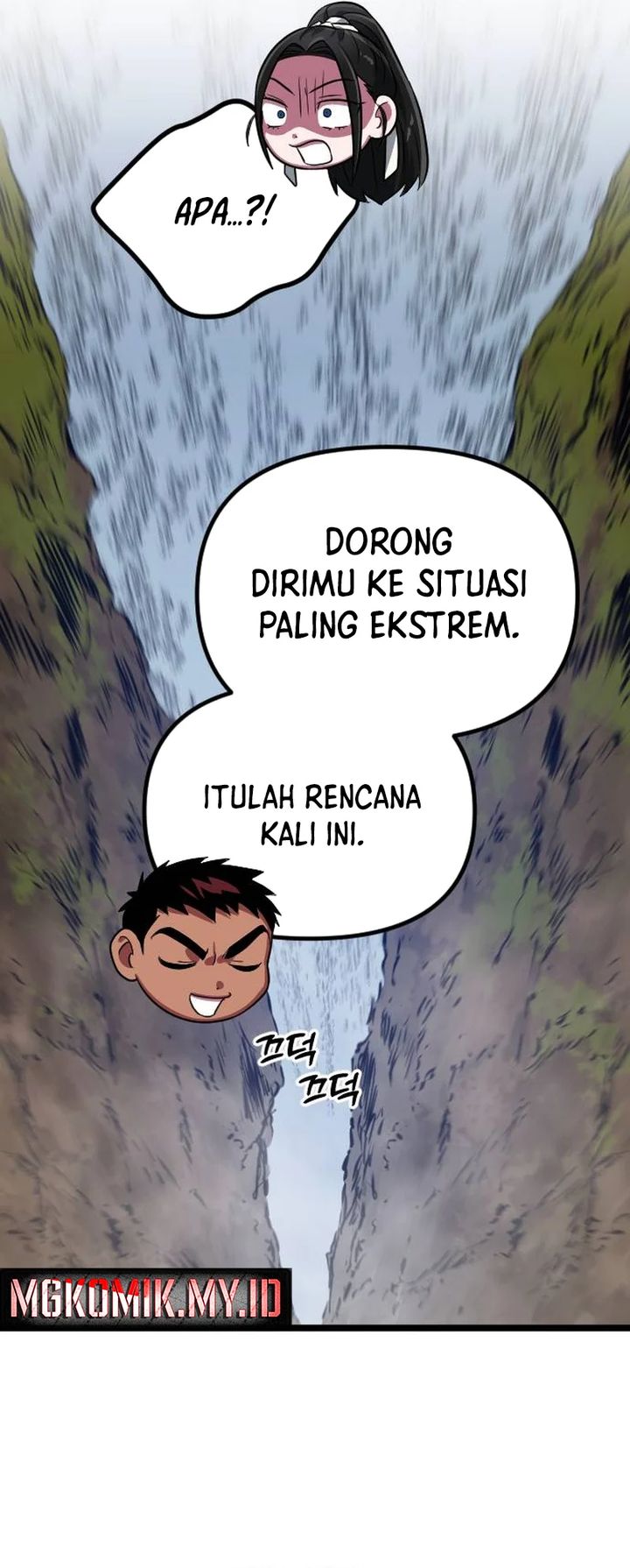 Halaman 22 dari 103