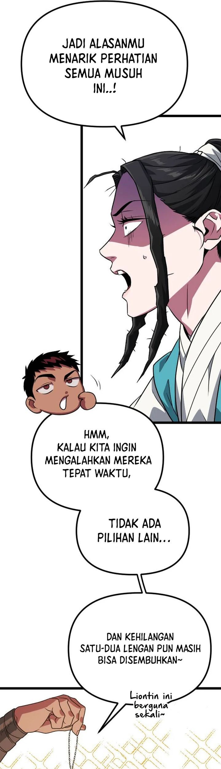 Halaman 23 dari 103