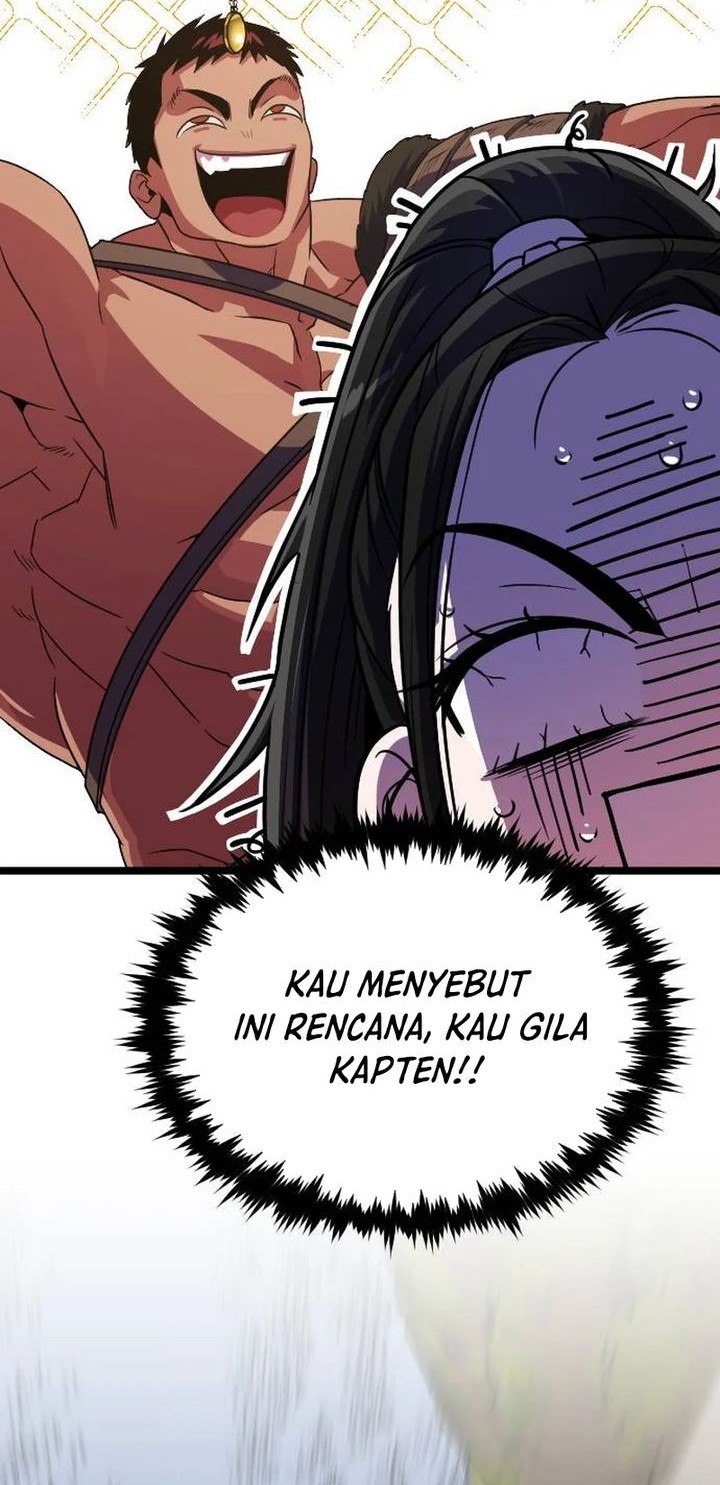 Halaman 24 dari 103