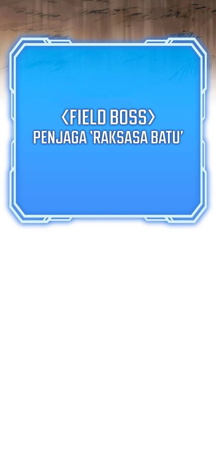 Halaman 33 dari 103