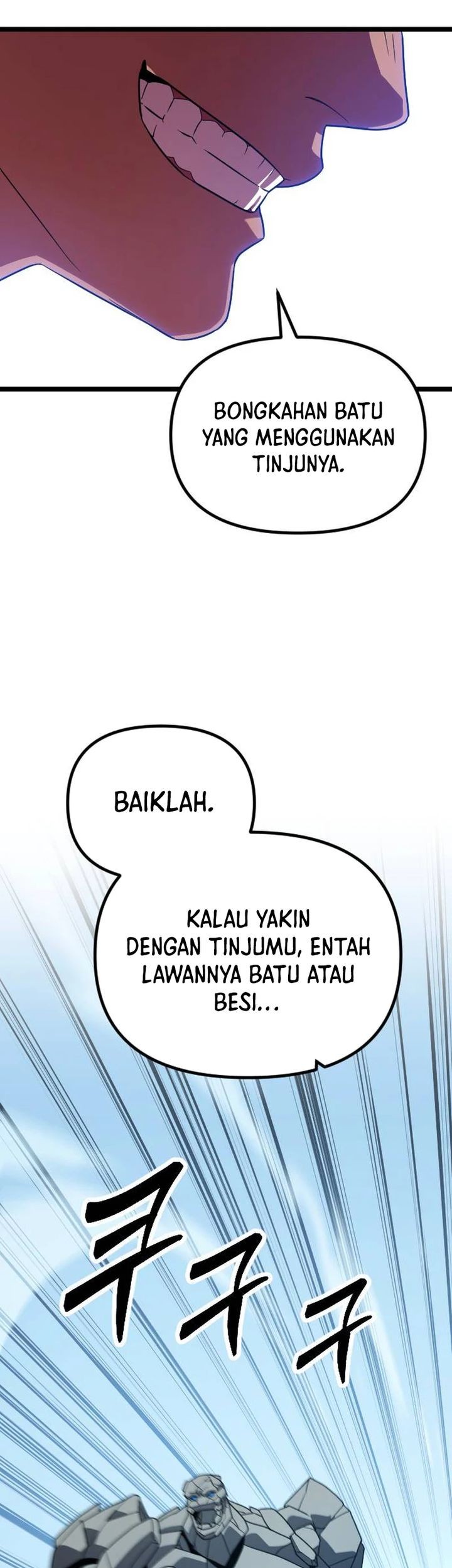 Halaman 34 dari 103