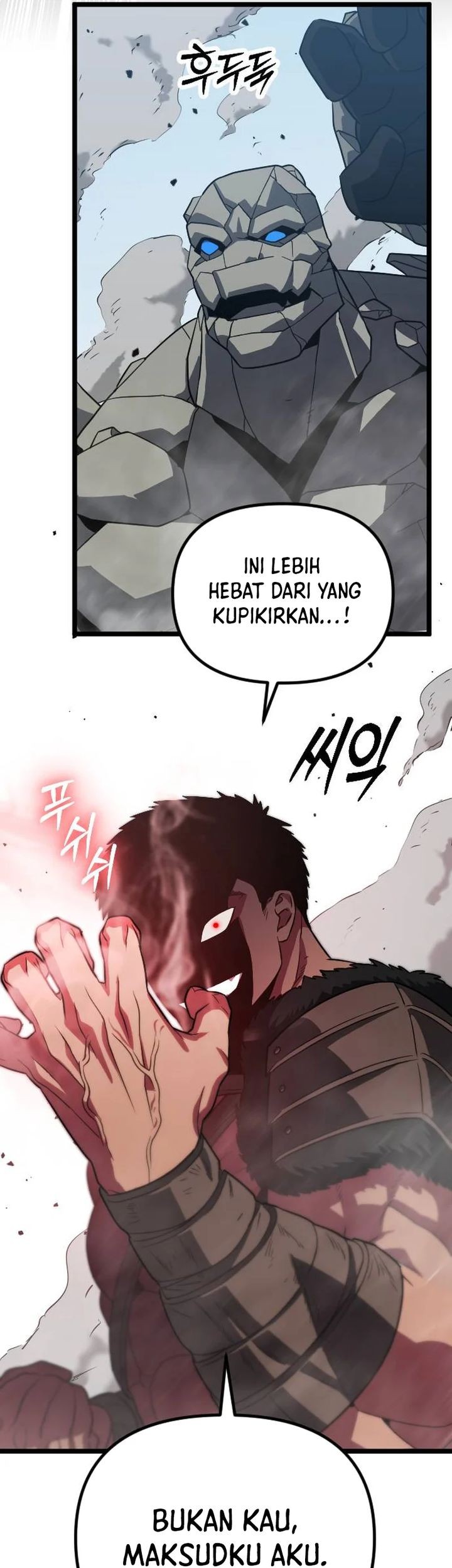 Halaman 41 dari 103