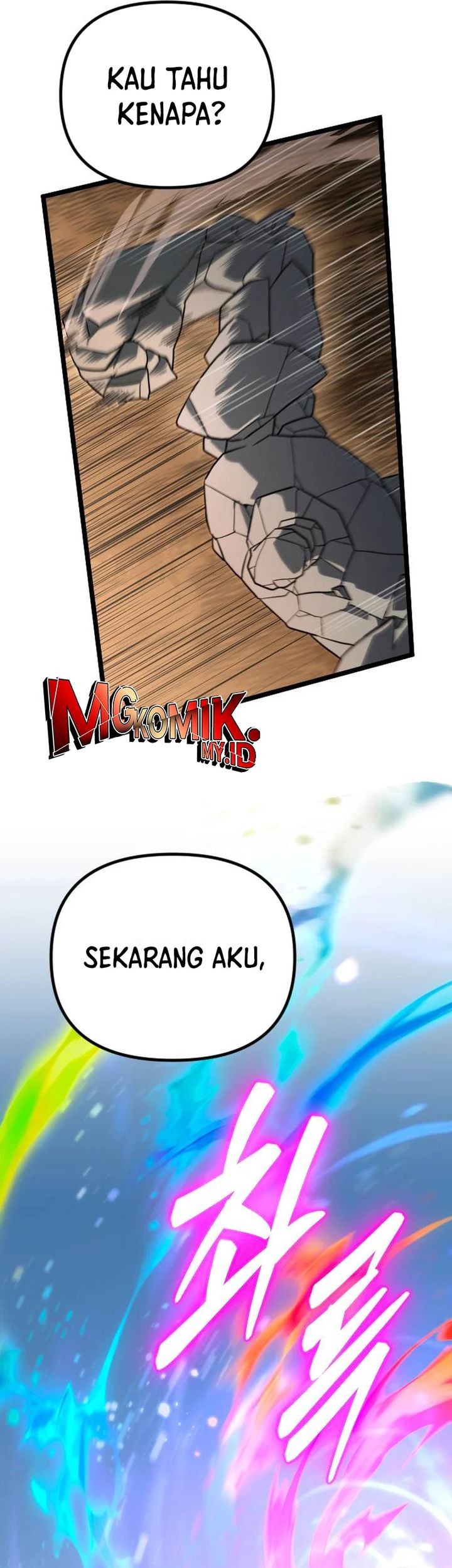 Halaman 43 dari 103