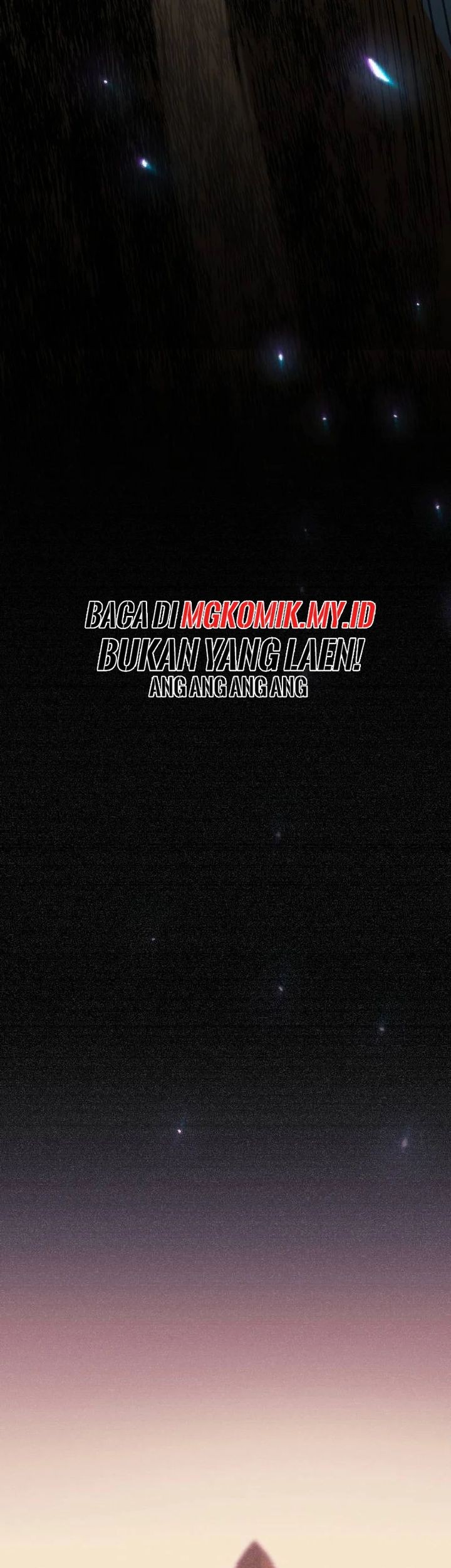 Halaman 47 dari 103