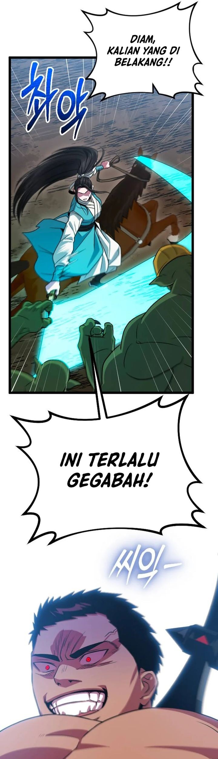 Halaman 6 dari 103