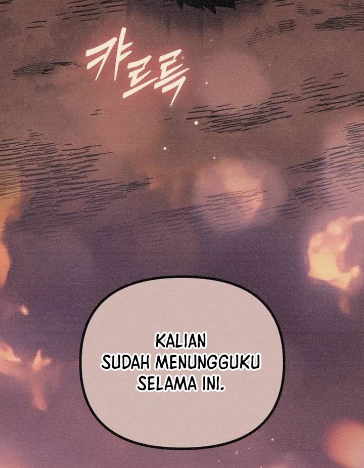 Halaman 54 dari 103