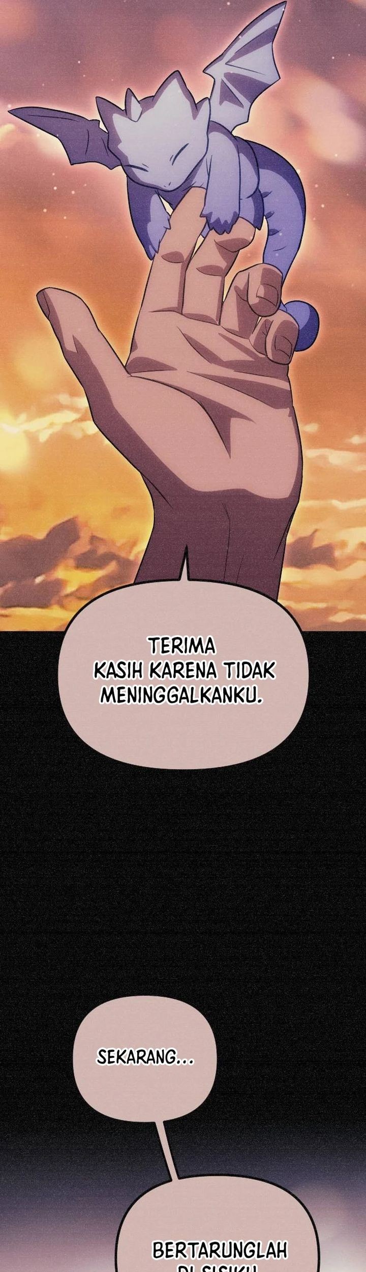 Halaman 55 dari 103