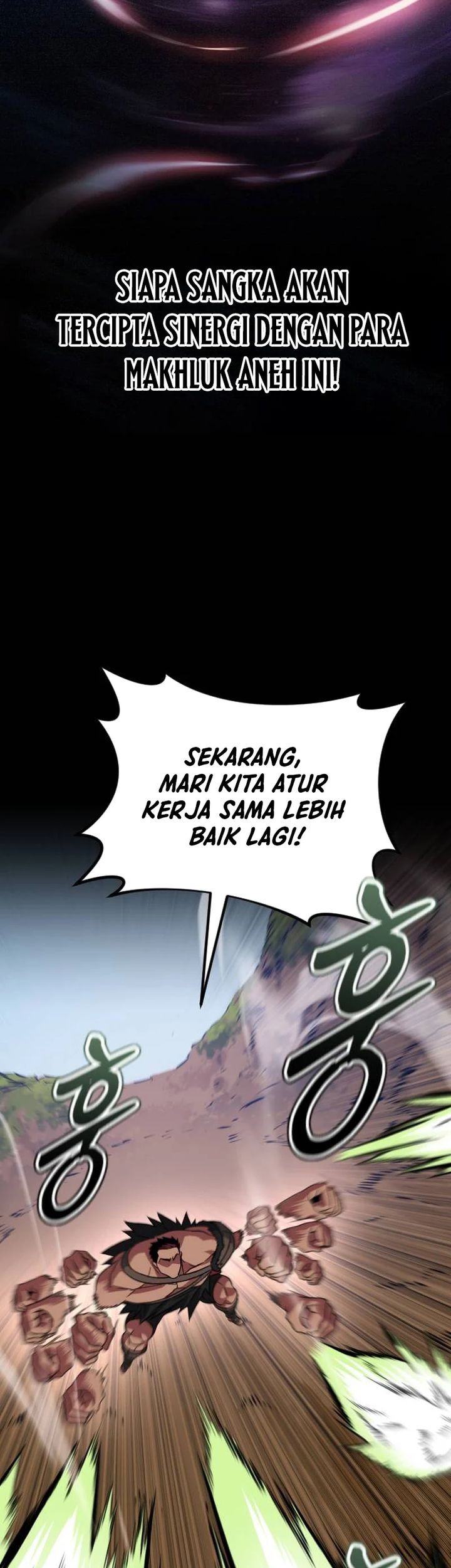 Halaman 59 dari 103