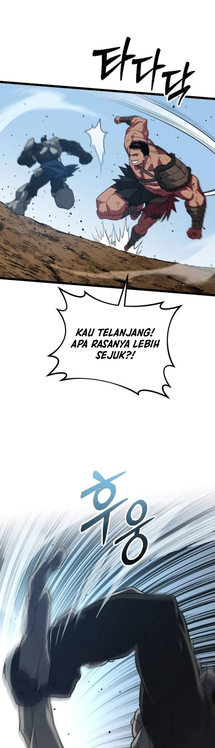 Halaman 62 dari 103