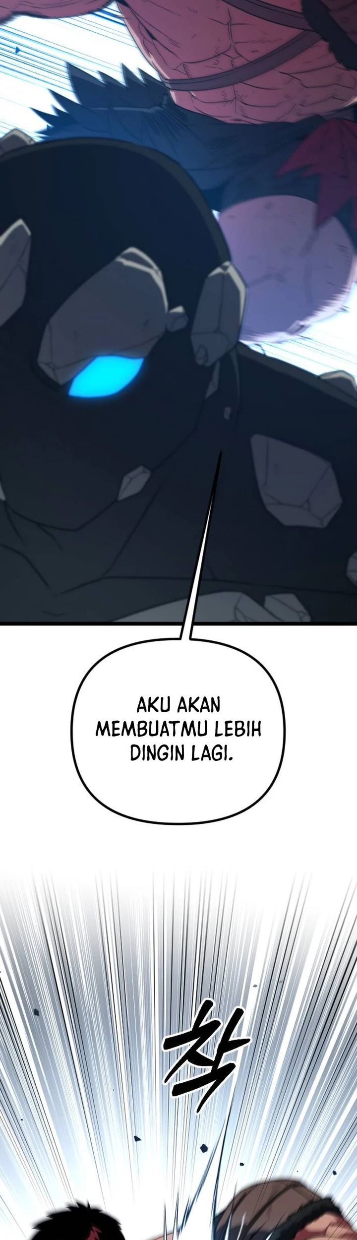 Halaman 74 dari 103