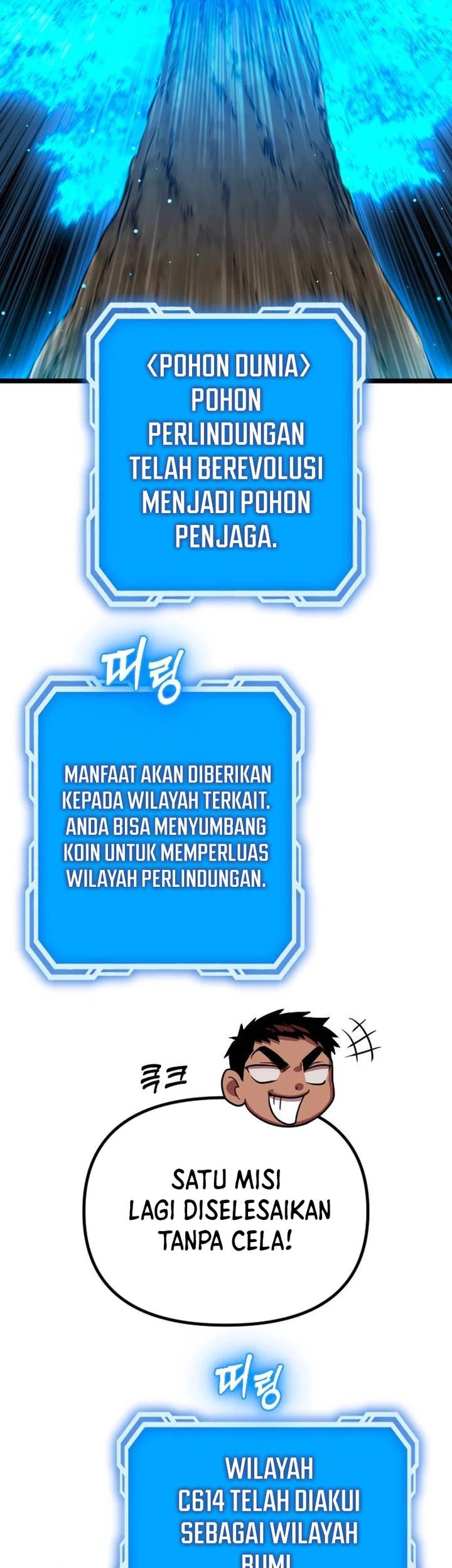 Halaman 80 dari 103