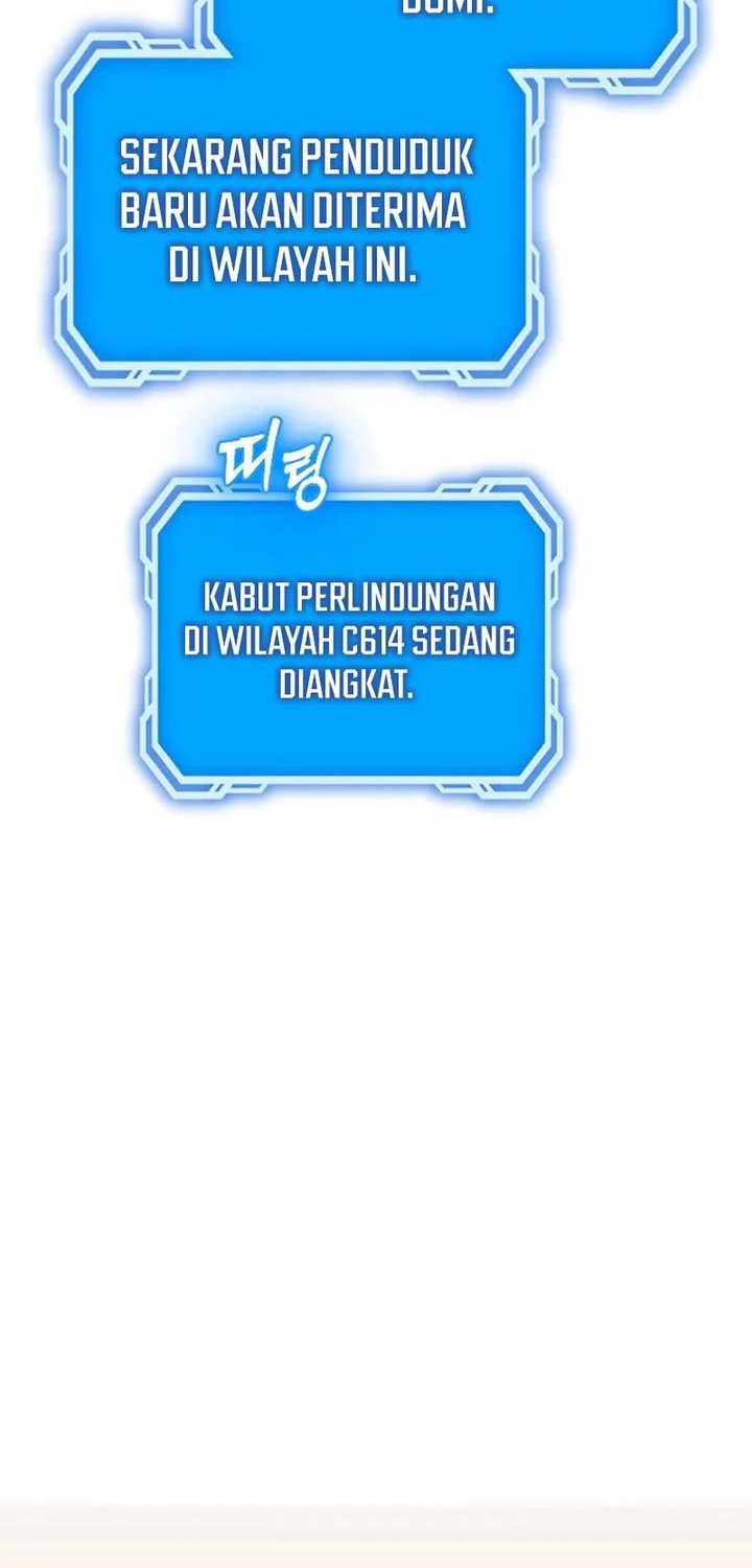 Halaman 81 dari 103