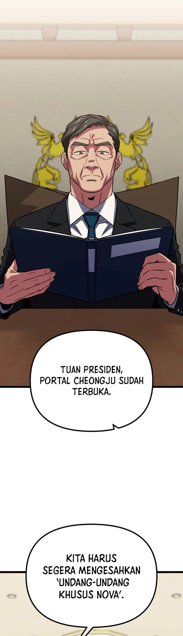 Halaman 82 dari 103