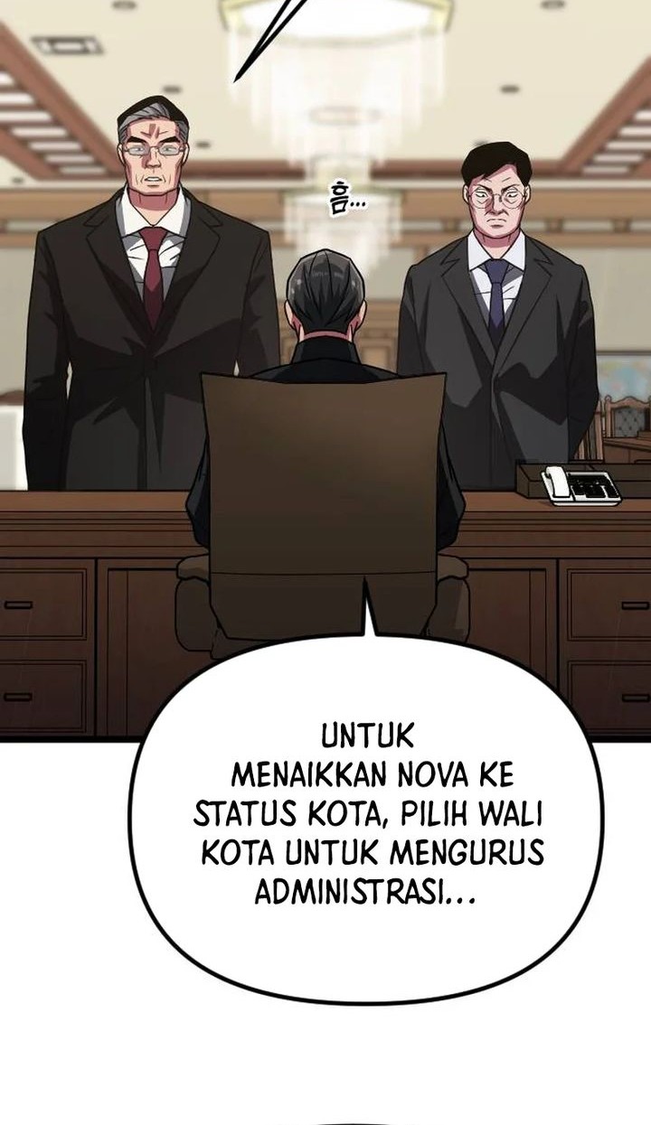 Halaman 83 dari 103