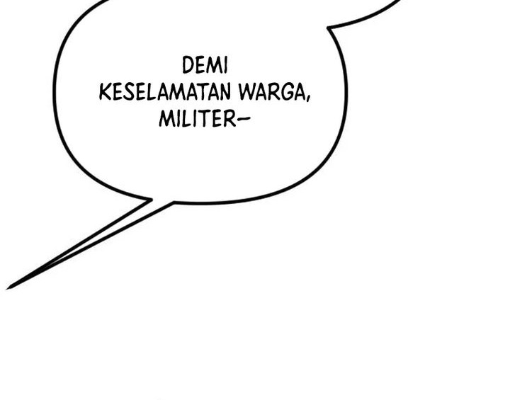 Halaman 85 dari 103